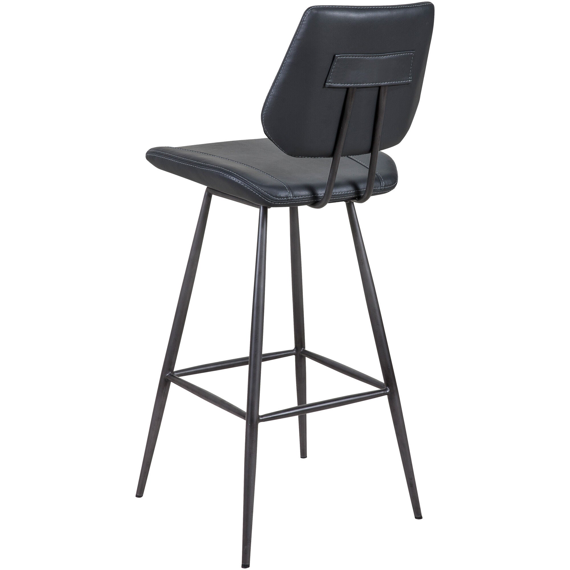 Vinson Bar Stool
