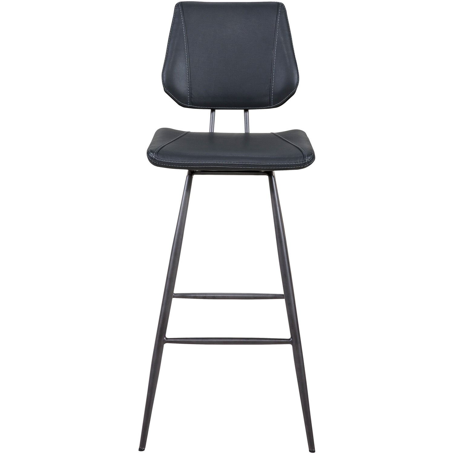 Vinson Bar Stool - QK1017854_MODU_PRI_OL