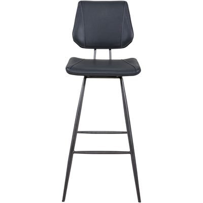 Vinson Bar Stool