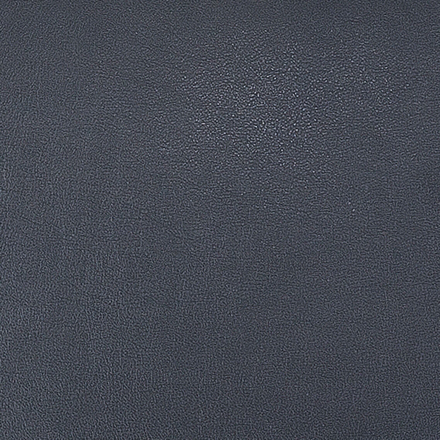 Vinson Bar Stool - QK1017854_MODU_SW1_SW