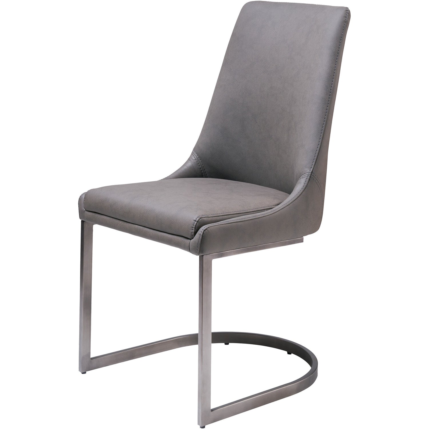 Oxford Side Chair - QK1017856_MODU_AFR_OL