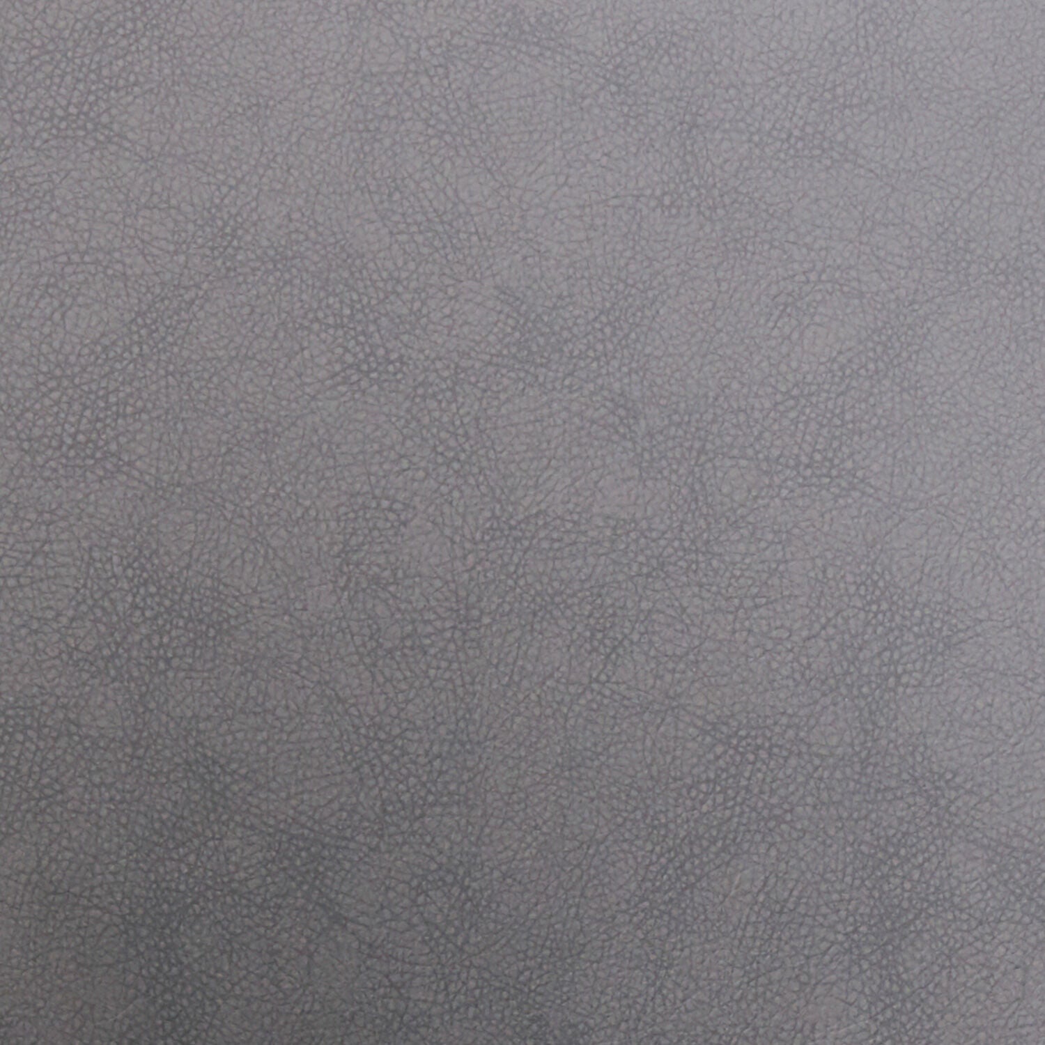 Oxford Side Chair - QK1017856_MODU_SW1_SW