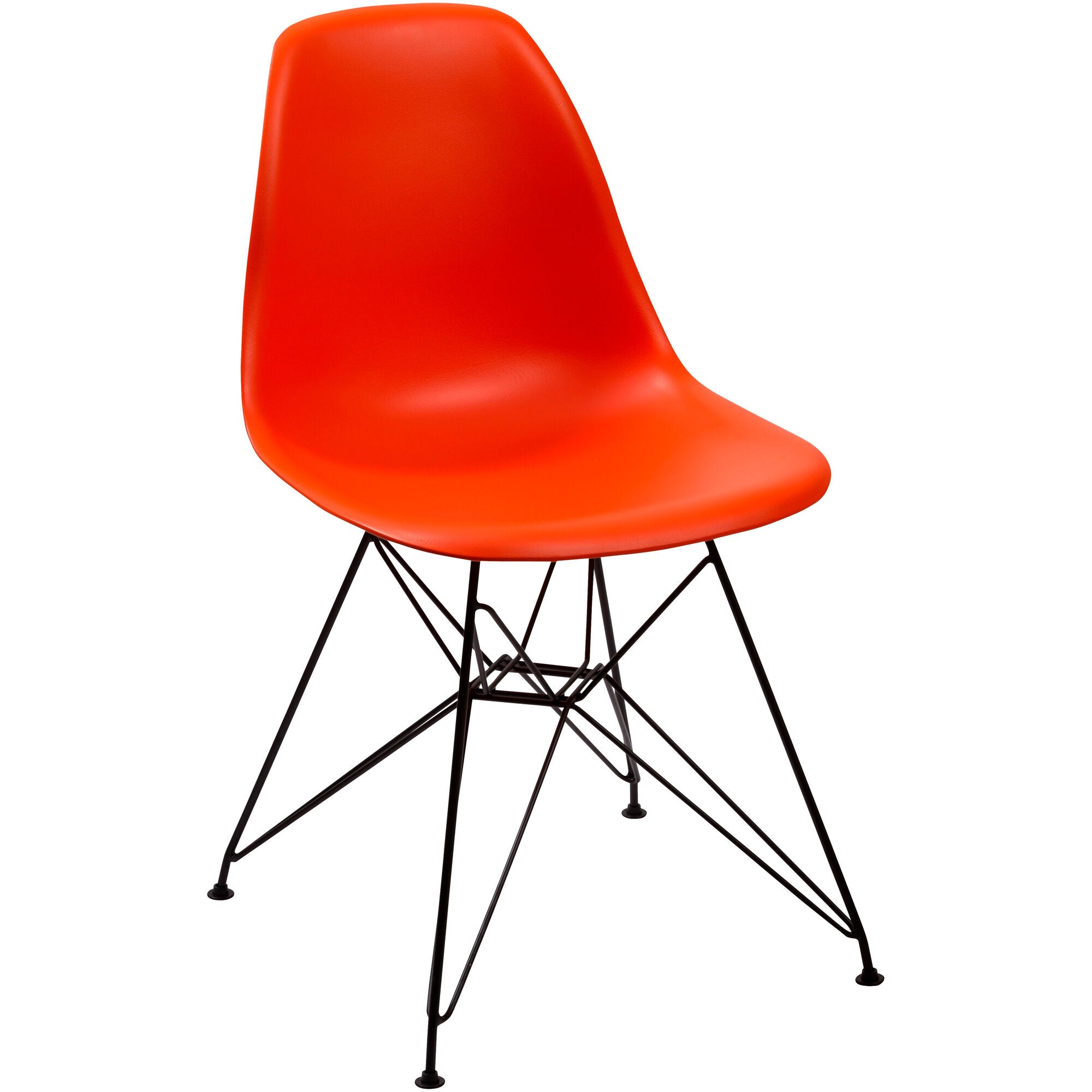 Rostock Side Chair - Thumbnail 5