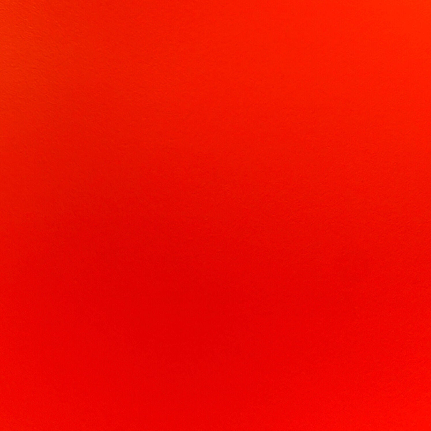 Rostock Side Chair - QK1017859_MODU_SW1_SW