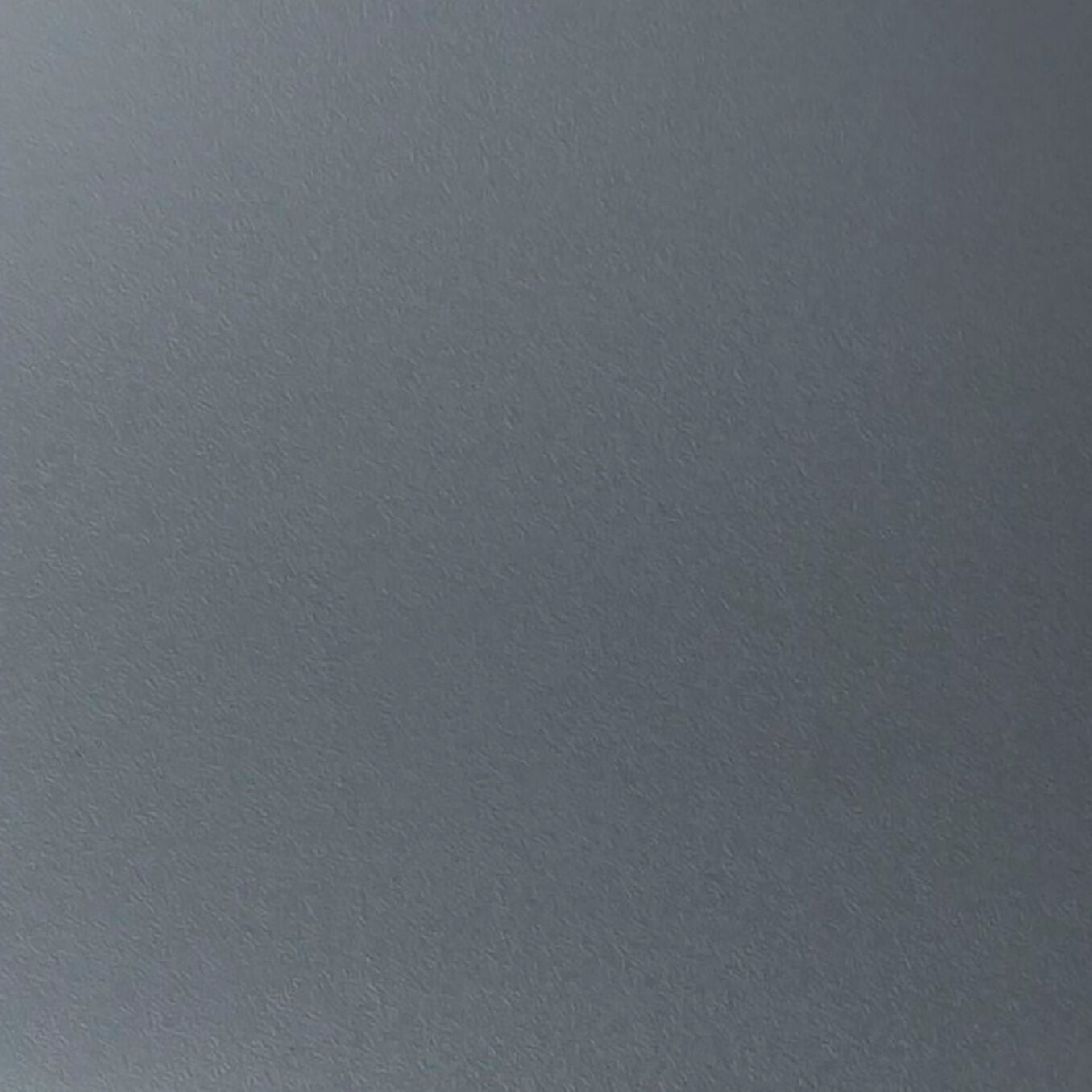 Rostock Side Chair - QK1017860_MODU_SW1_SW