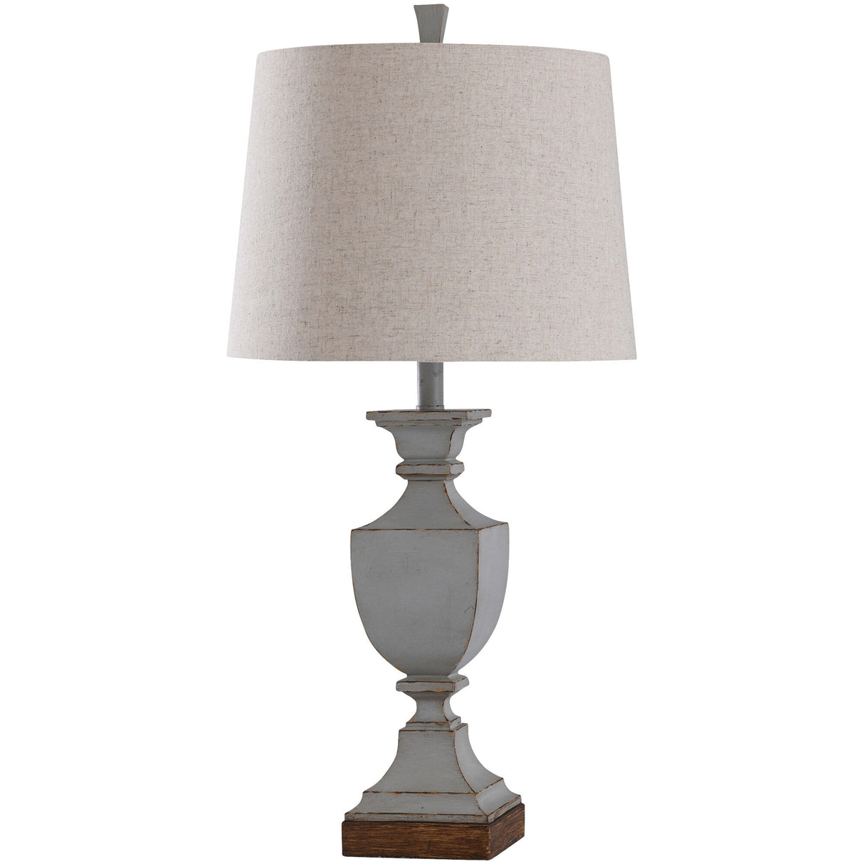 Oldbury Table Lamp - QK1018375_STYL_PRI_OL