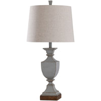 Oldbury Table Lamp - QK1018375_STYL_PRI_OL
