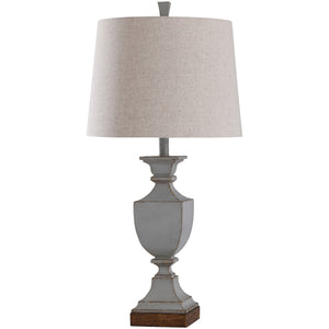 Oldbury Table Lamp - QK1018375_STYL_PRI_OL