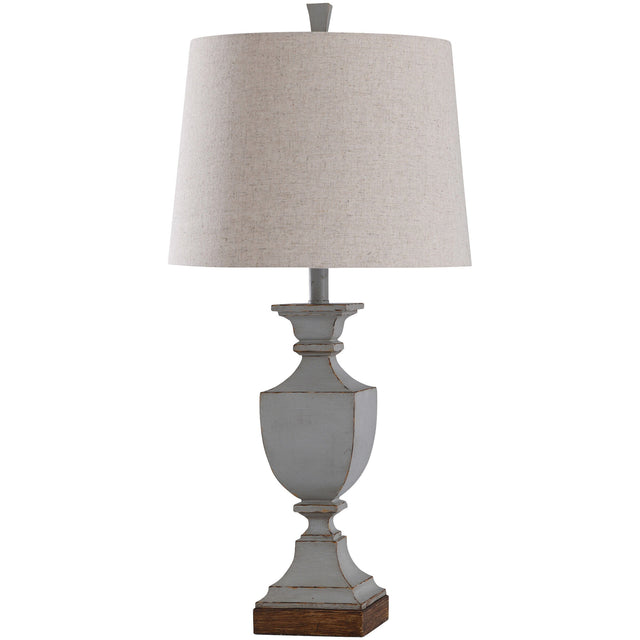 Oldbury Table Lamp - QK1018375_STYL_PRI_OL