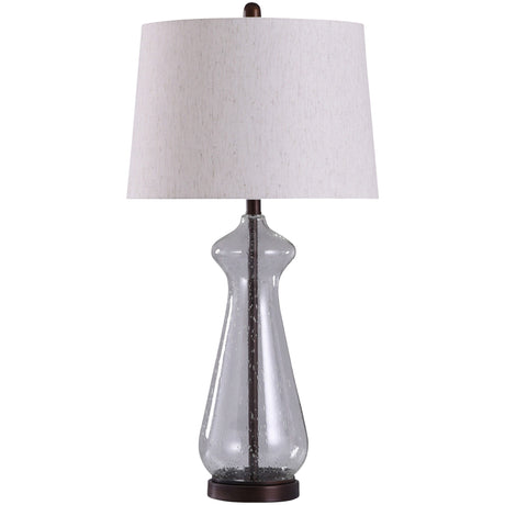Selene Table Lamp - QK1018382_STYL_PRI_OL