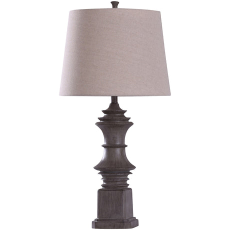 Finn Cafe Table Lamp - QK1018384_STYL_PRI_OL