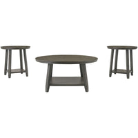Caitbrook Set of 3 Tables - QK1018783_ASHL_PRI_OL