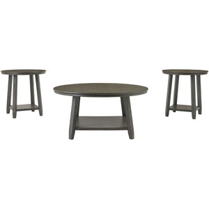 Caitbrook Set of 3 Tables - QK1018783_ASHL_PRI_OL