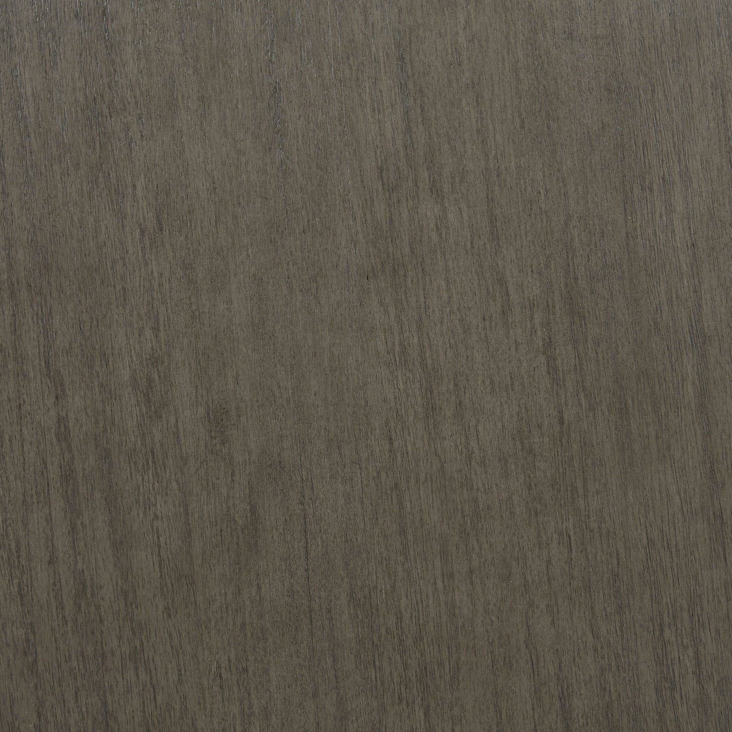 Caitbrook Set of 3 Tables - QK1018783_ASHL_SW1_SW