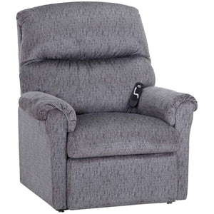 Garnet Lift Chair Recliner - QK1019828_FKLN_AFL_OL