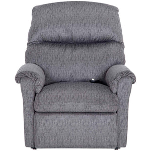 Garnet Lift Chair Recliner - QK1019828_FKLN_PRI_OL
