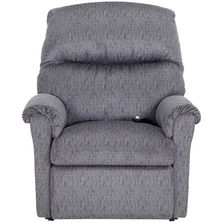 Garnet Lift Chair Recliner - QK1019828_FKLN_PRI_OL