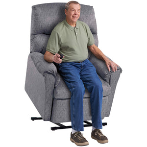 Garnet Lift Chair Recliner - QK1019828_FKLN_MO1_OL