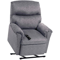 Garnet Lift Chair Recliner - QK1019828_FKLN_ER4_OL
