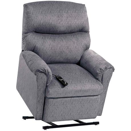 Garnet Lift Chair Recliner - QK1019828_FKLN_ER4_OL