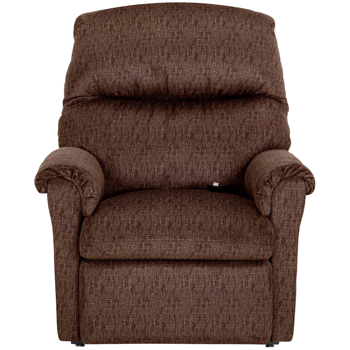 Garnet Lift Chair Recliner - QK1019829_FKLN_PRI_OL