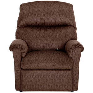 Garnet Lift Chair Recliner - QK1019829_FKLN_PRI_OL
