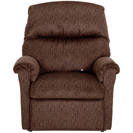 Garnet Lift Chair Recliner - QK1019829_FKLN_PRI_OL