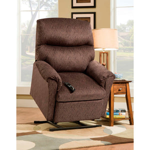 Garnet Lift Chair Recliner - QK1019829_FKLN_LF1_RM