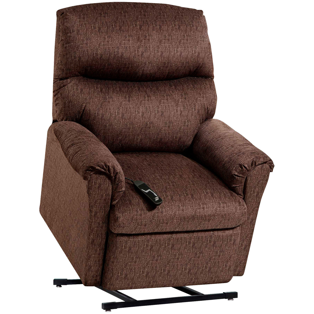 Garnet Lift Chair Recliner - QK1019829_FKLN_ER4_OL