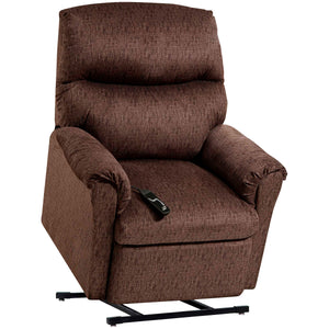 Garnet Lift Chair Recliner - QK1019829_FKLN_ER4_OL