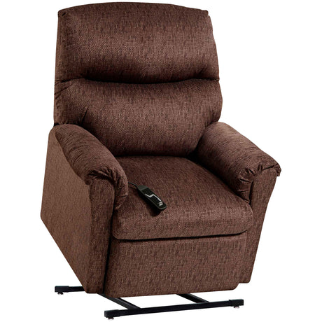 Garnet Lift Chair Recliner - QK1019829_FKLN_PRI_OL