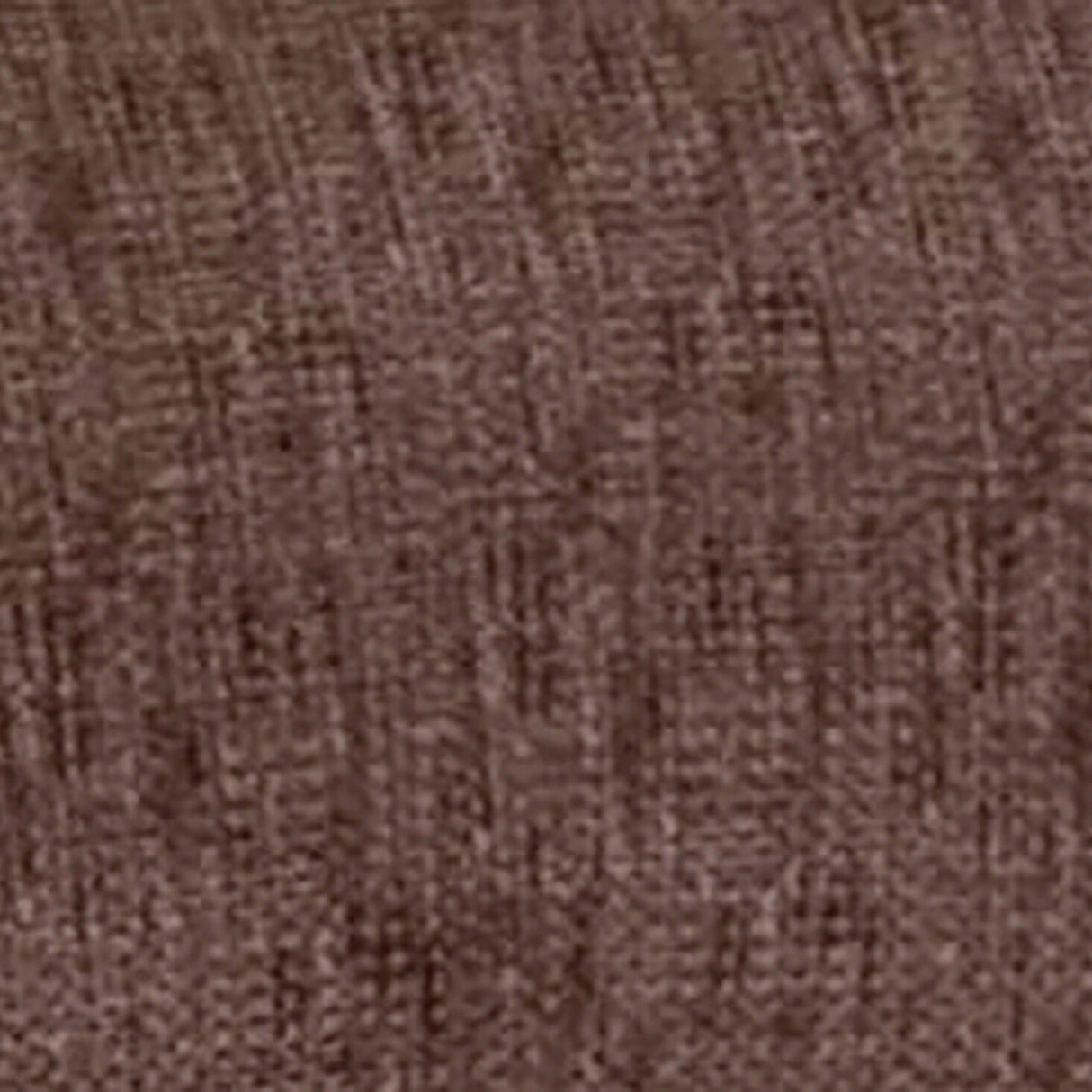 Garnet Lift Chair Recliner - QK1019829_FKLN_SW1_SW