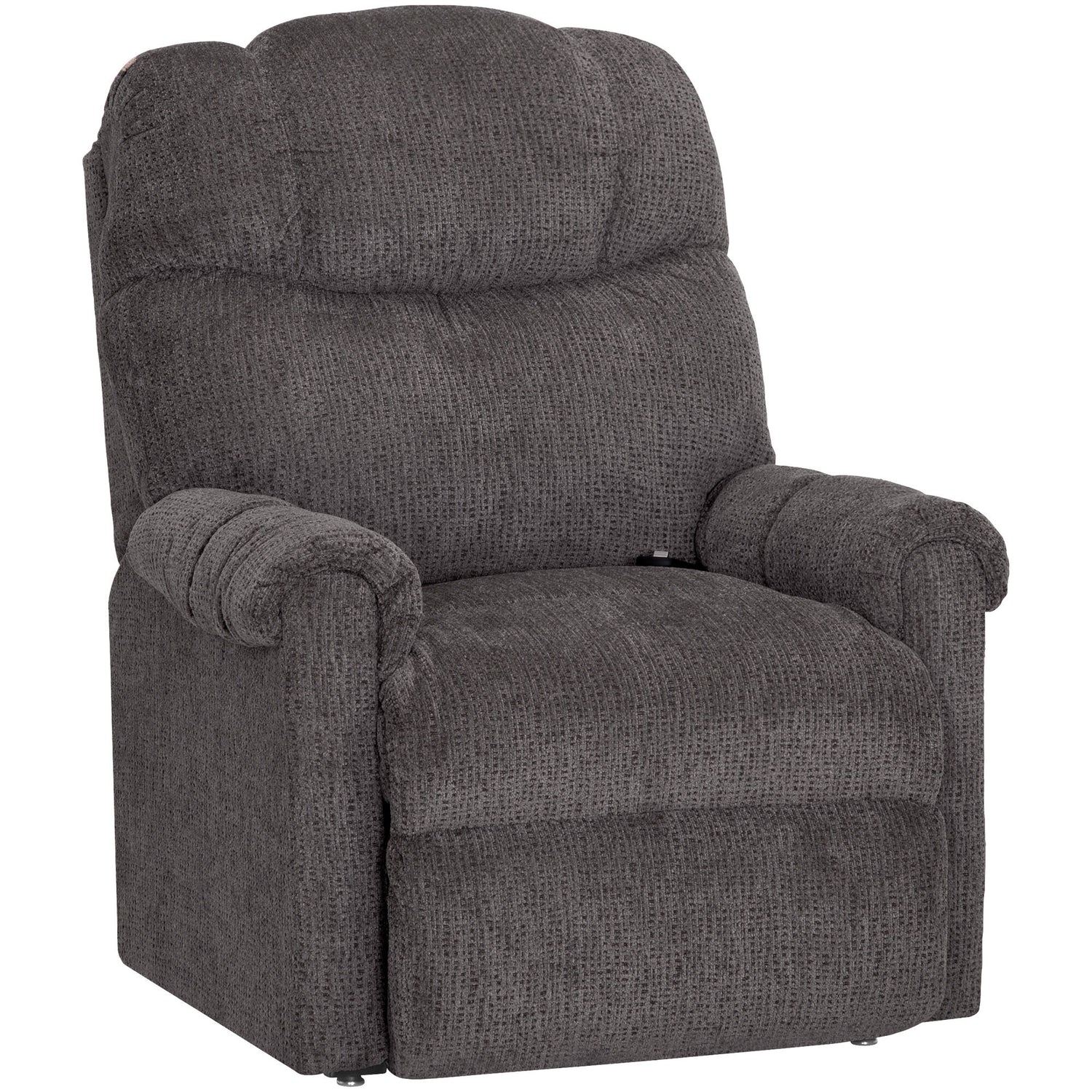 Granite Lift Chair Recliner - QK1019832_FKLN_AFL_OL