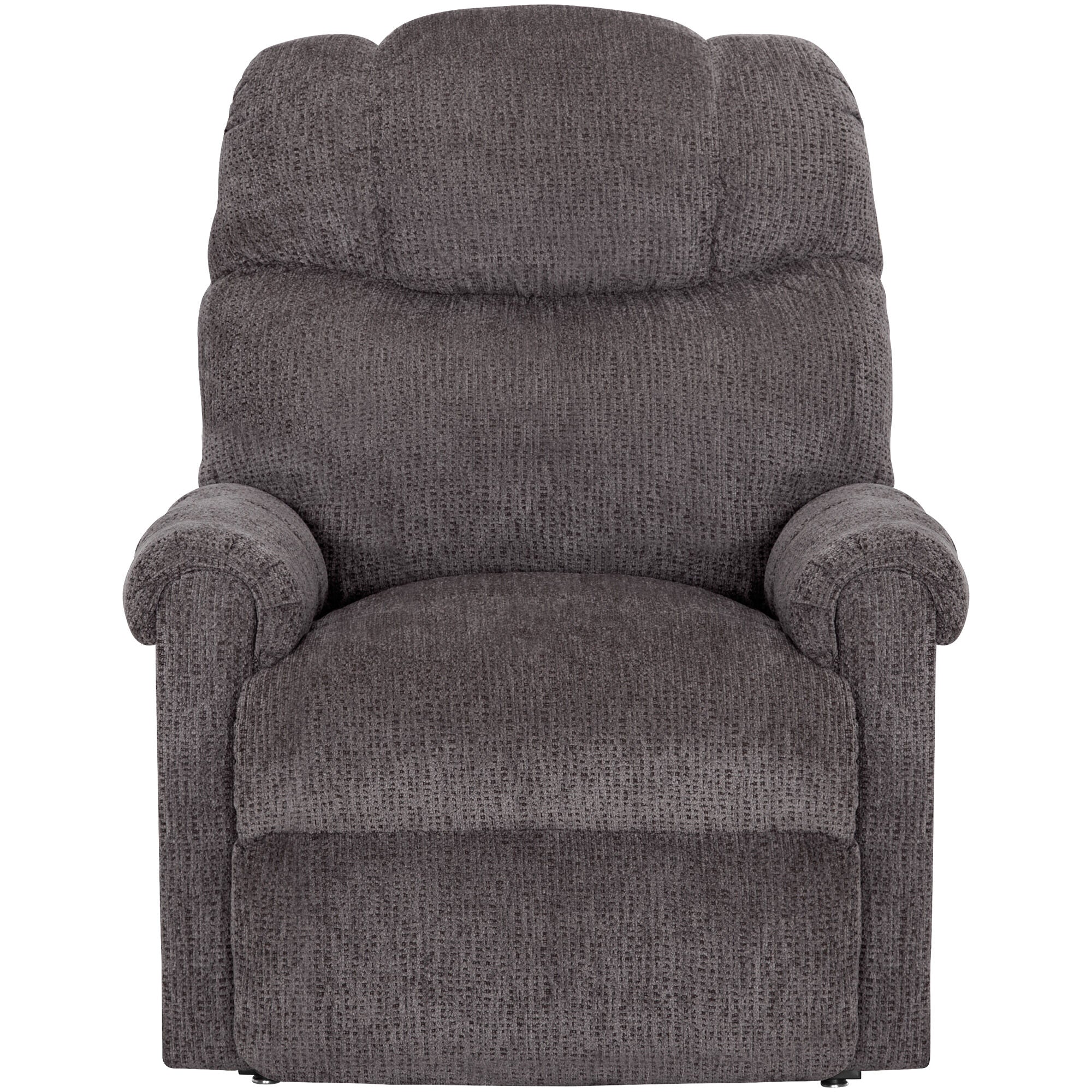 Granite Lift Chair Recliner