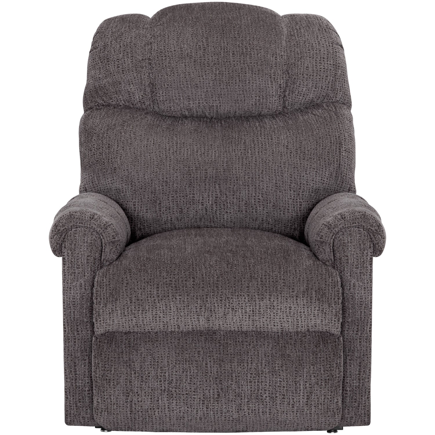 Granite Lift Chair Recliner - QK1019832_FKLN_PRI_OL