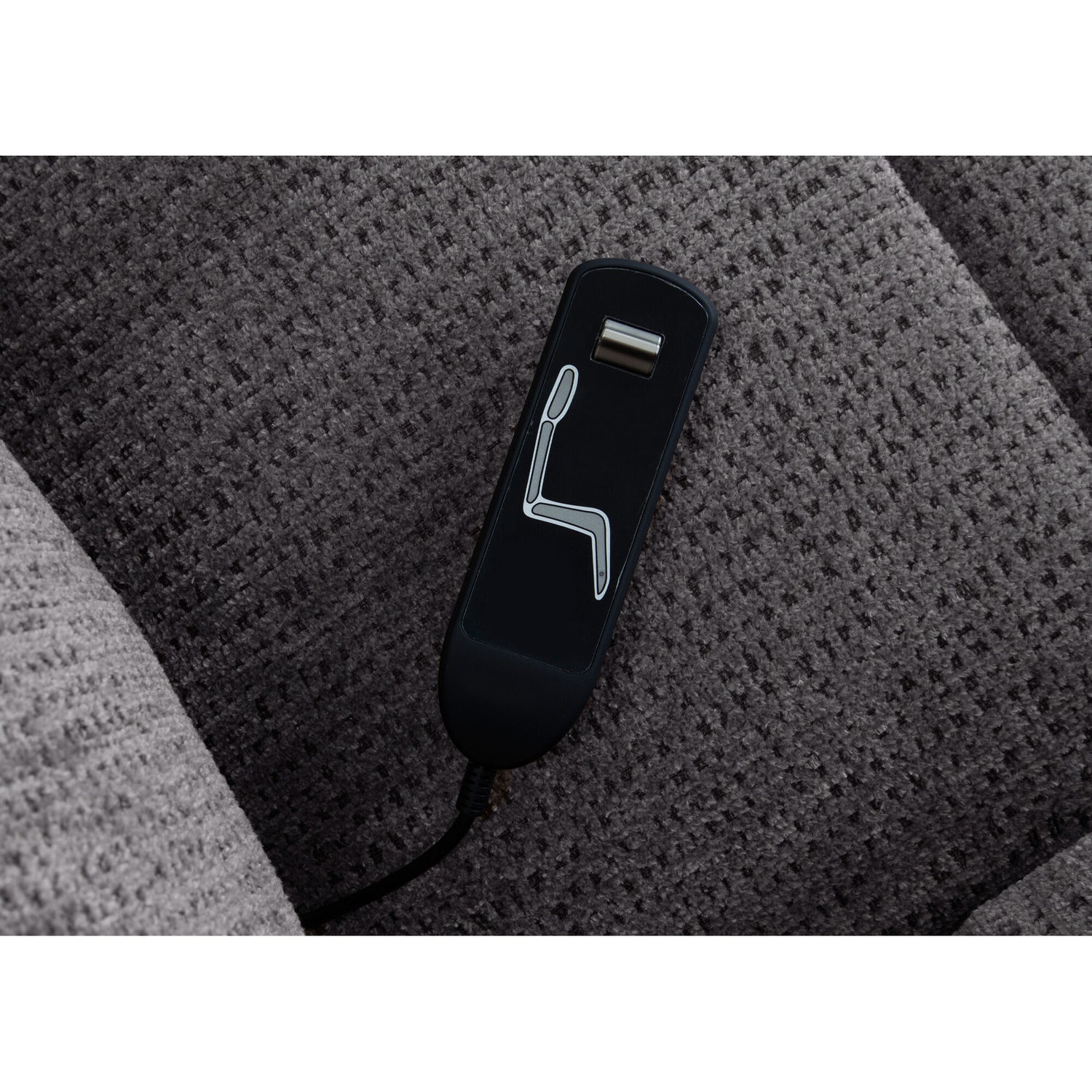 Granite Lift Chair Recliner - QK1019832_FKLN_IS1_OL