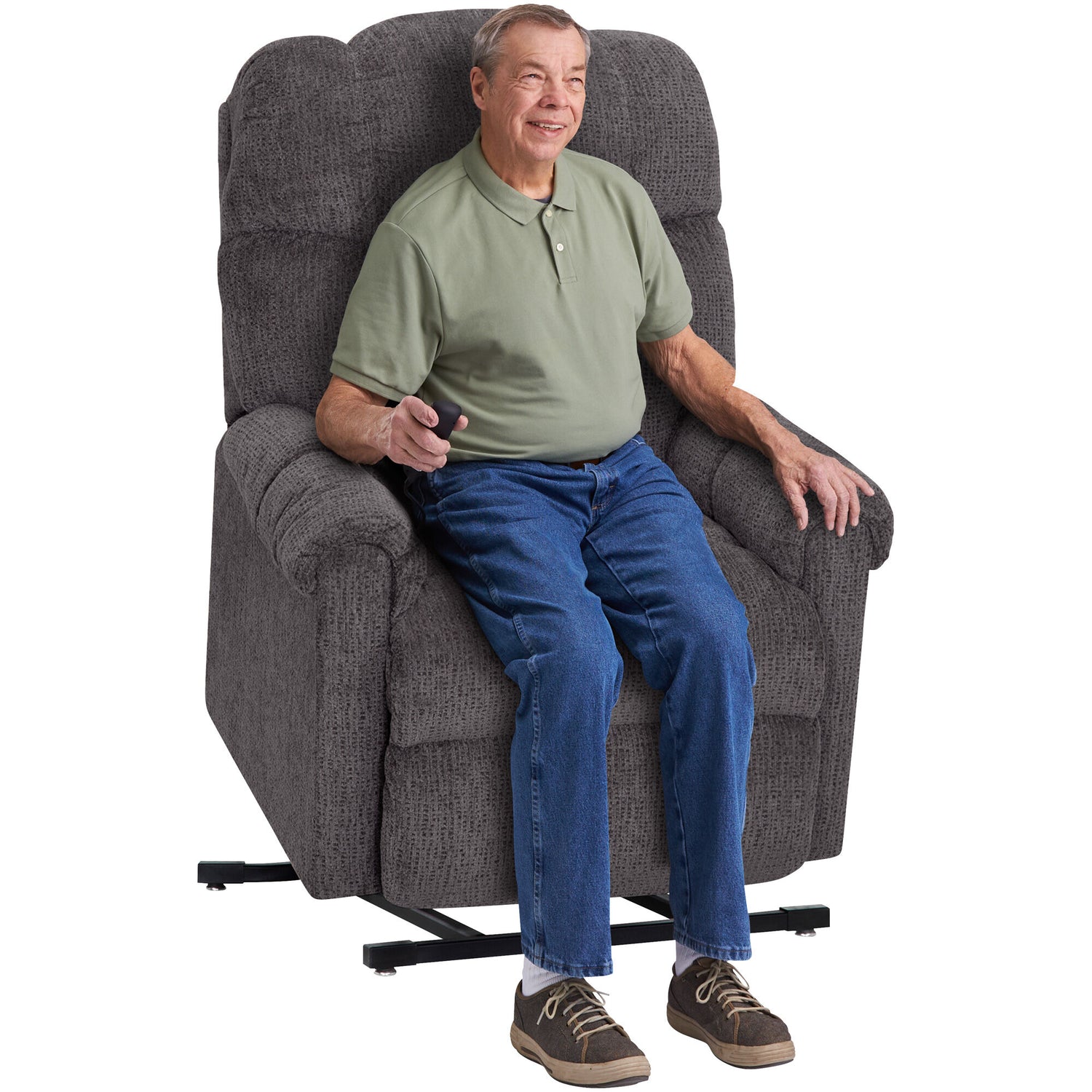 Granite Lift Chair Recliner - QK1019832_FKLN_MO1_OL