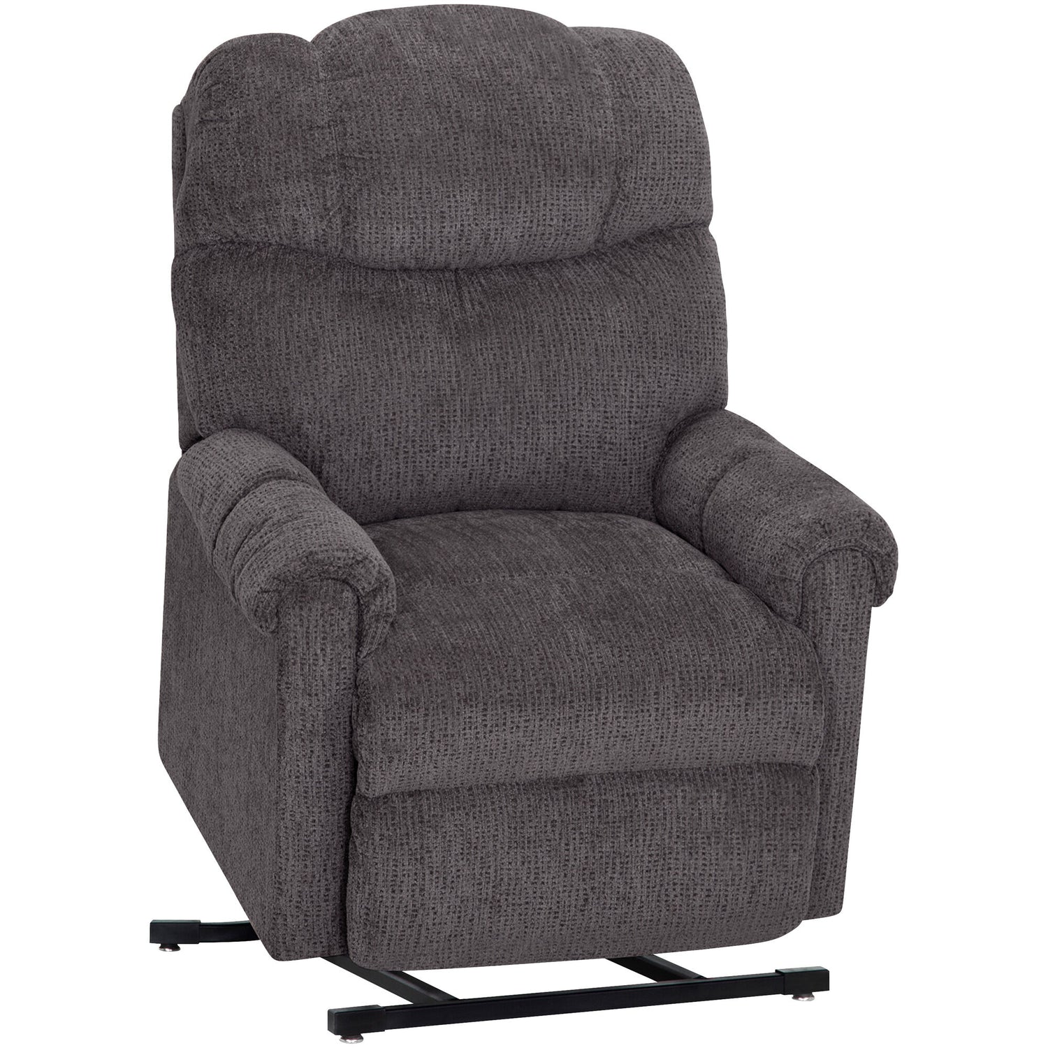 Granite Lift Chair Recliner - QK1019832_FKLN_ER4_OL