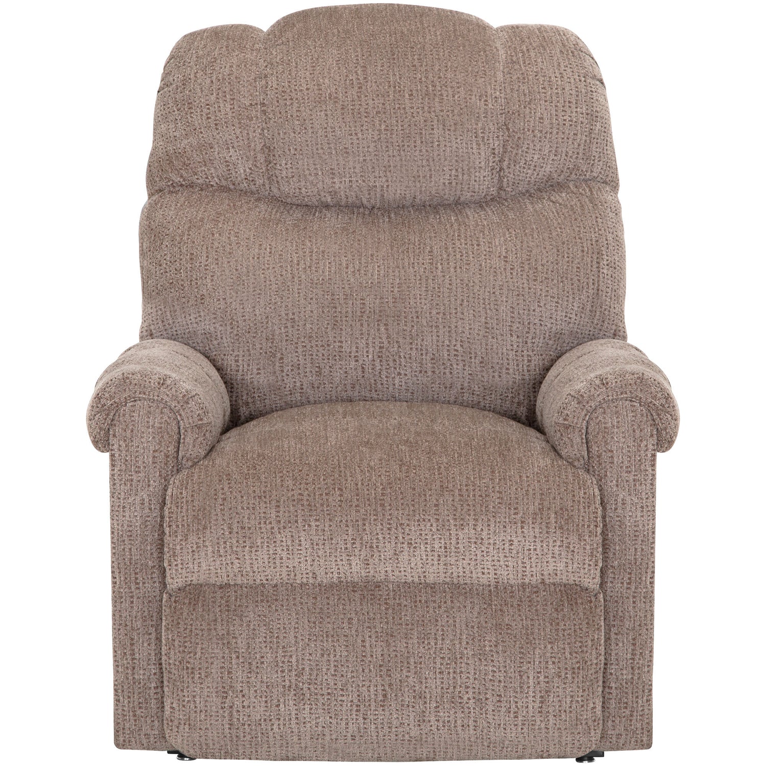 Granite Lift Chair Recliner - QK1019833_FKLN_PRI_OL