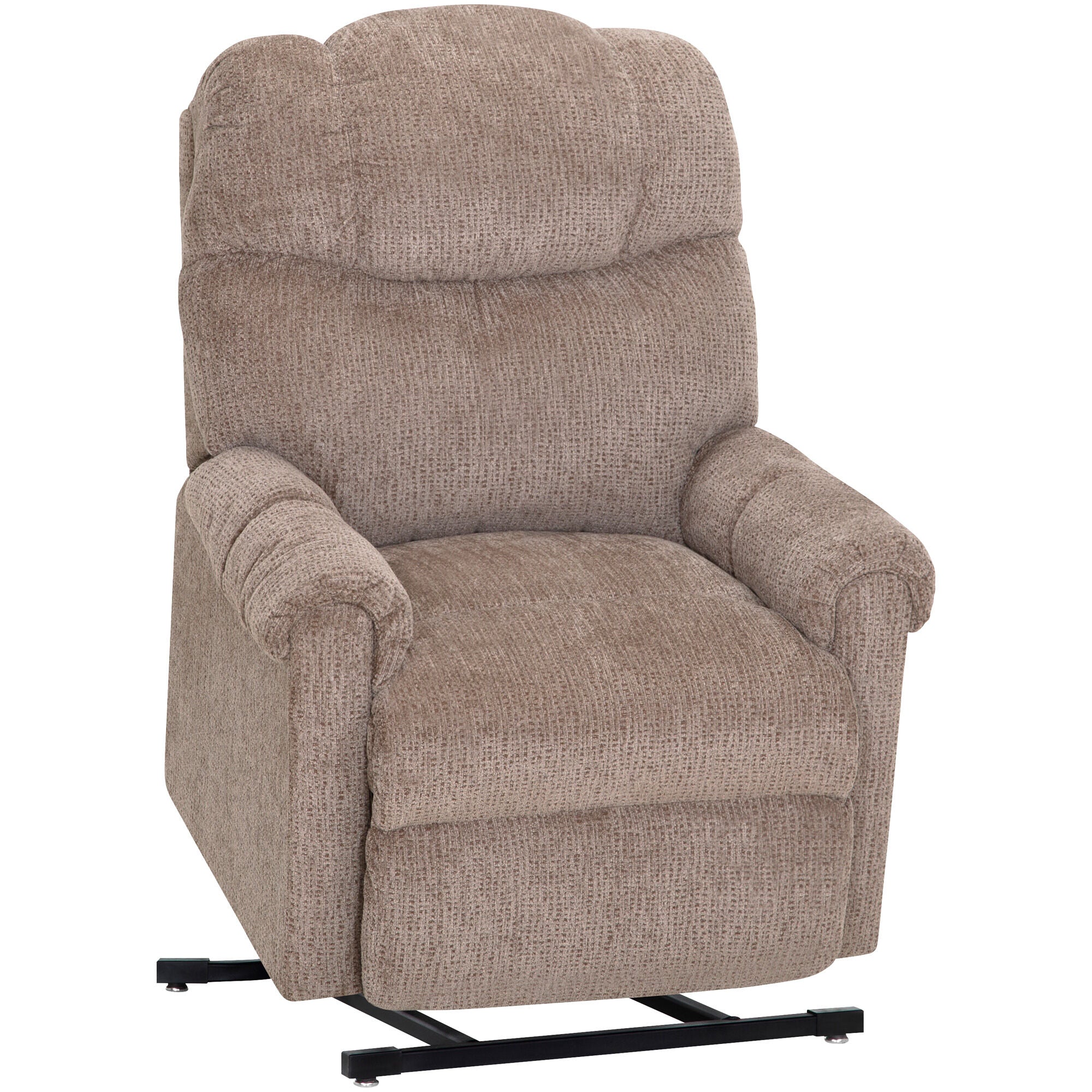 Granite Lift Chair Recliner - Thumbnail 5