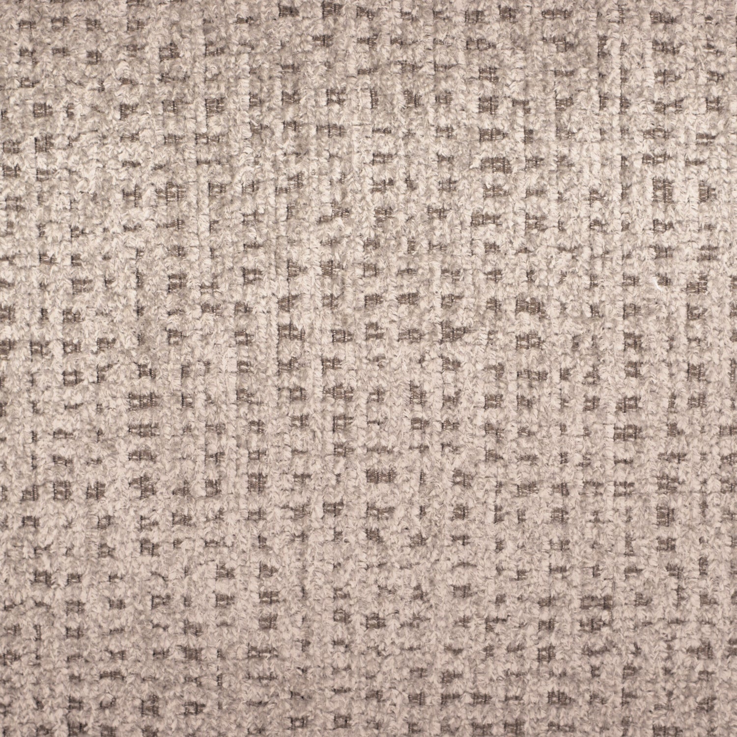 Granite Lift Chair Recliner - QK1019833_FKLN_SW1_SW