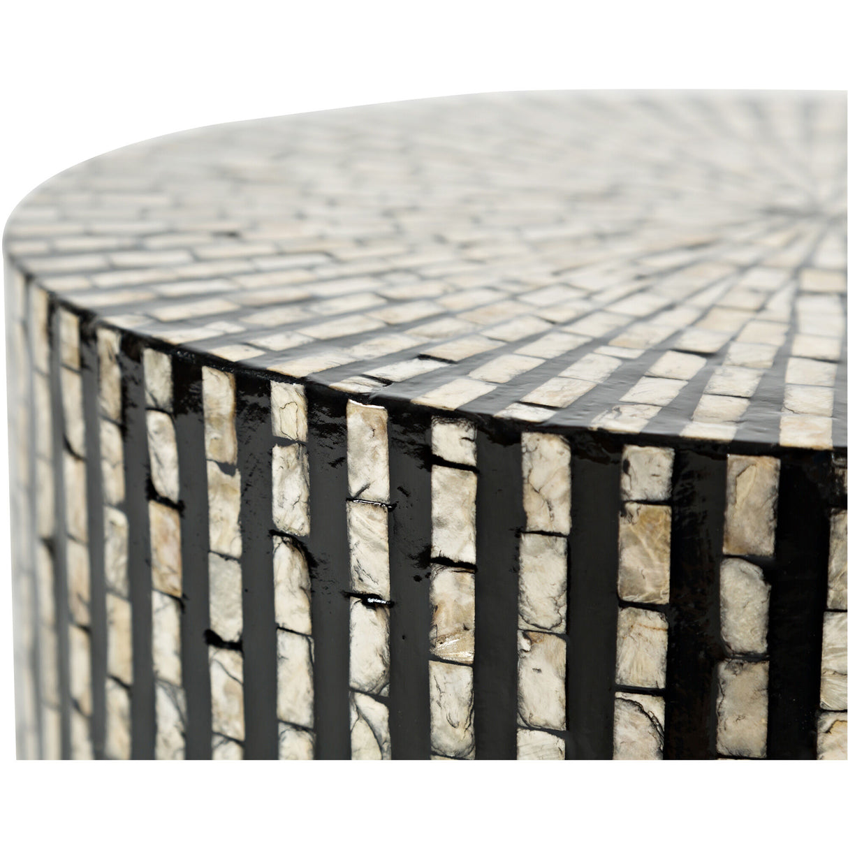 Capiz Accent Table - QK1019860_JOFR_IS1_OL