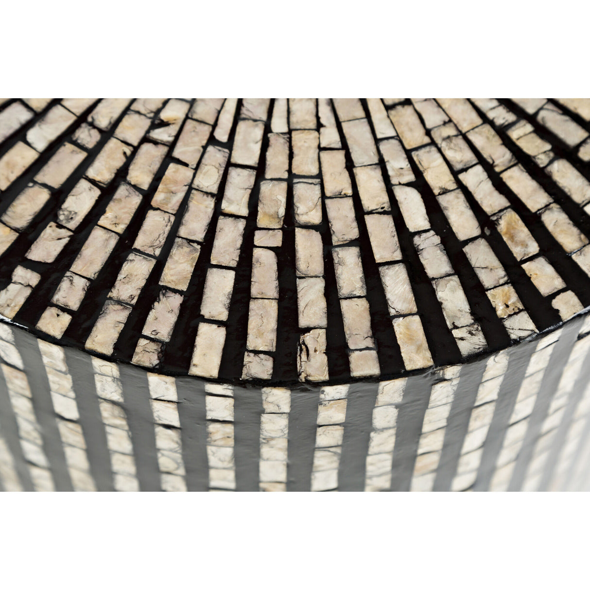 Capiz Accent Table - QK1019860_JOFR_IS2_OL