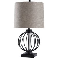 Callan Steel Table Lamp - QK1019868_STLY_PRI_OL