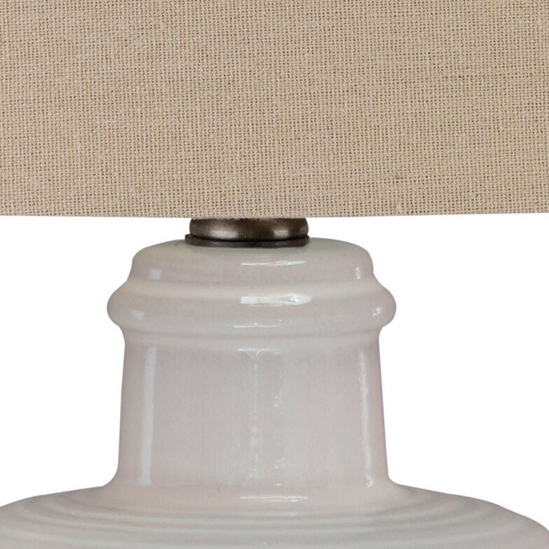 Marnina Set of 2 Table Lamps - QK1020063_ASHL_SW1_SW