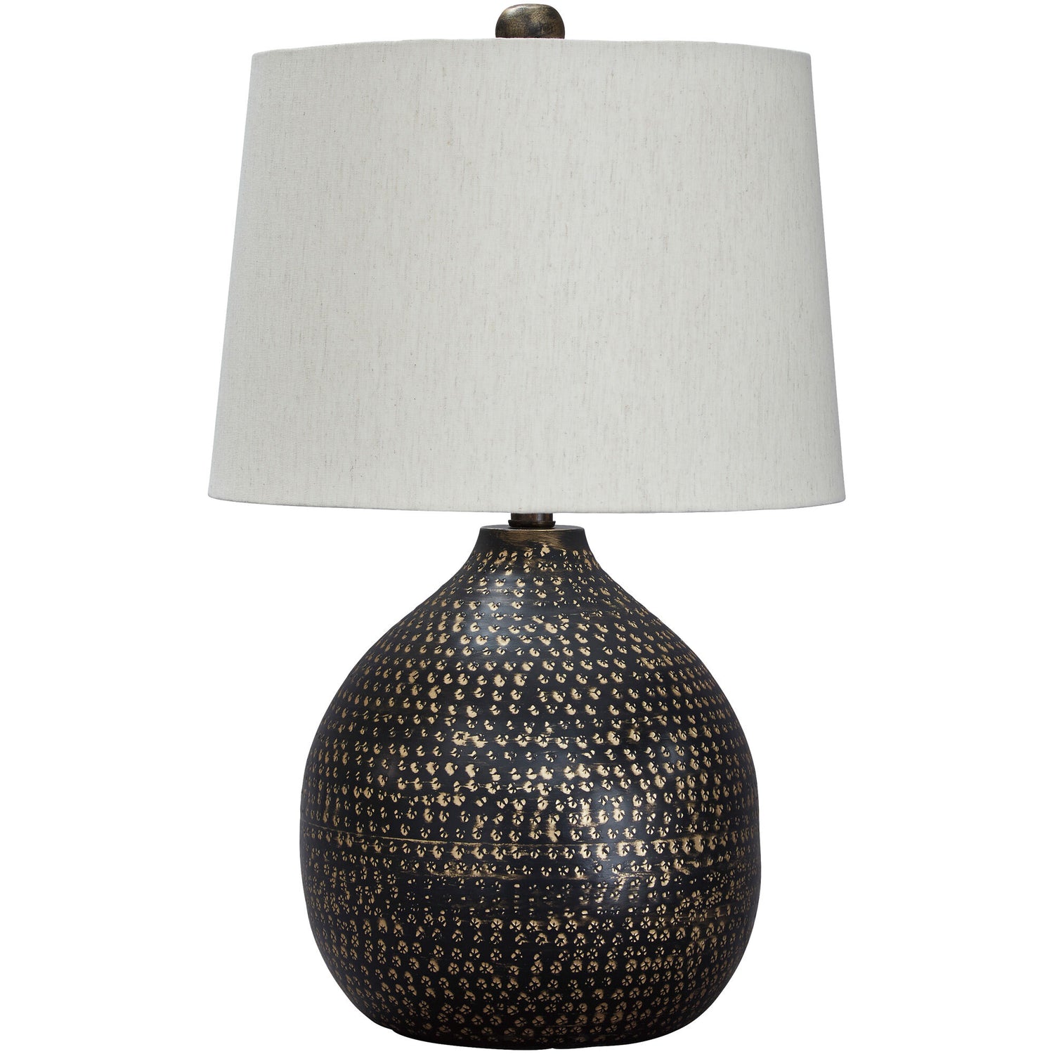Maire Table Lamp - QK1020065_ASHL_PRI_OL