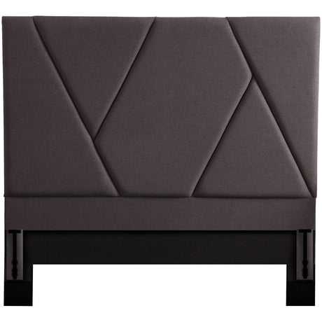 Modern Upholstered Headboard - QK1020072_LEGE_PRI_OL