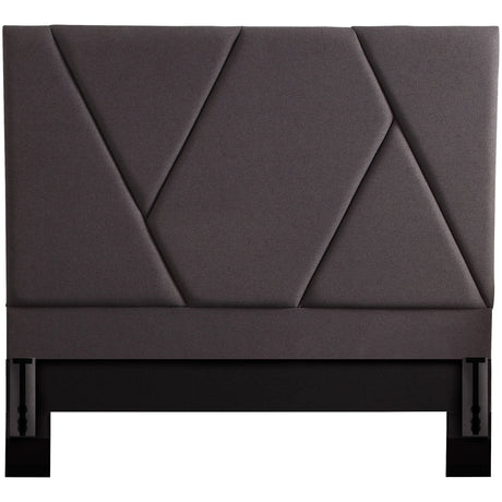 Modern Upholstered Headboard - QK1020073_LEGE_PRI_OL