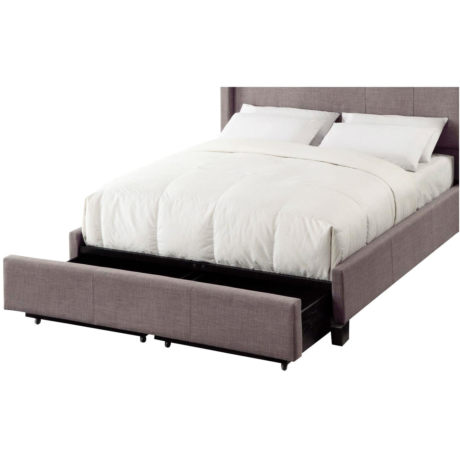 Melina Storage Bed - QK1020270_MODU_IS2_OL