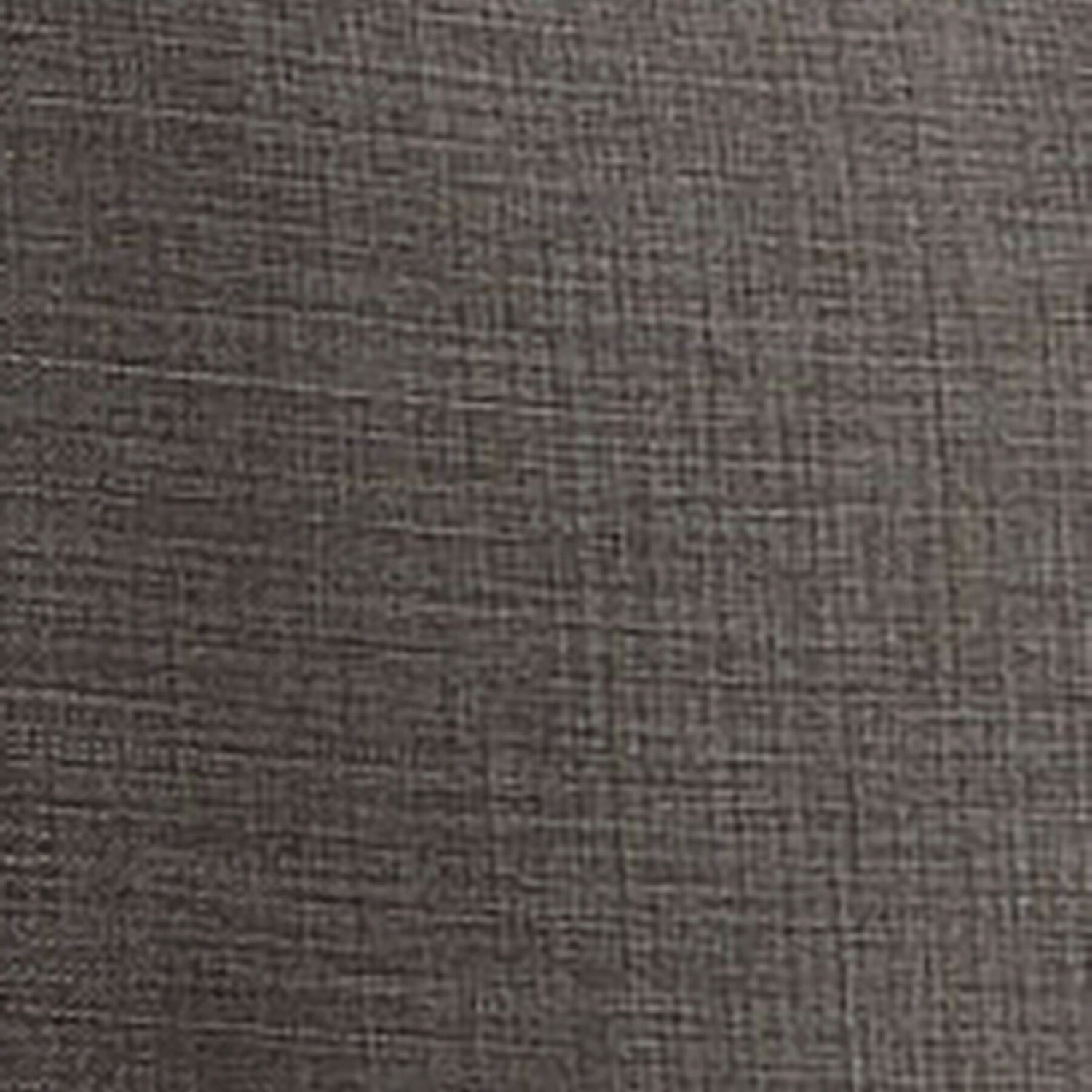 Adona Headboard - QK1020271_MODU_SW1_SW